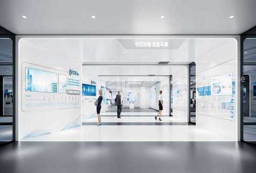 中山拋丸機(jī)生產(chǎn)廠