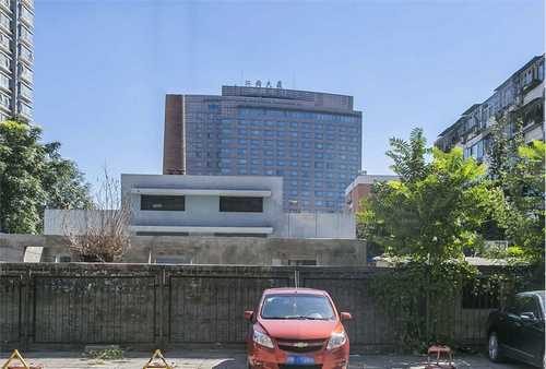 中山拋丸機(jī)生產(chǎn)廠