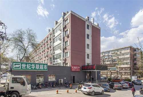 中山拋丸機(jī)生產(chǎn)廠