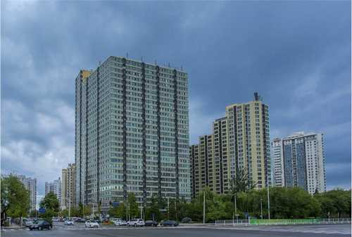 中山拋丸機(jī)生產(chǎn)廠