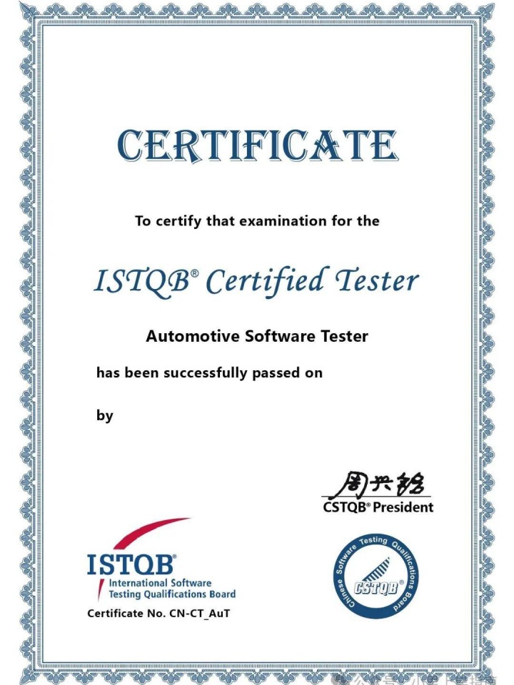 海口鑫羋夕美容服務有限公司